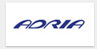 adria