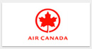 air canada