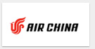 air china