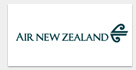 air new zealand