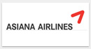 asiana