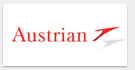 austrian