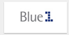 blue1