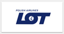 polish airlines