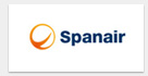 spanair