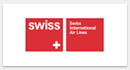 swiss