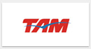 tam