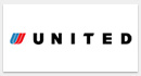united