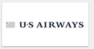 us airways
