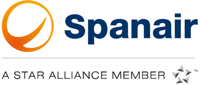 Faillite de la compagnie aérienne Spanair