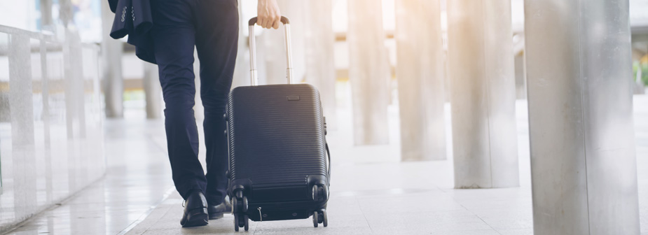 Vérifiez votre solde