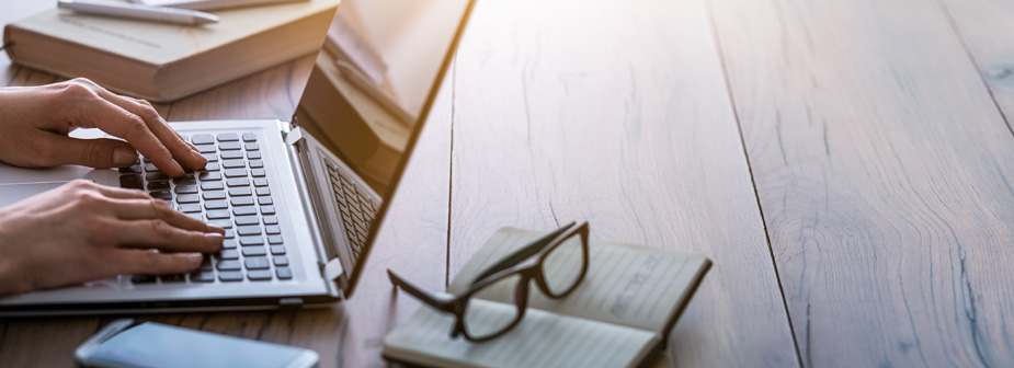 Remboursement en espèces de votre Avoir