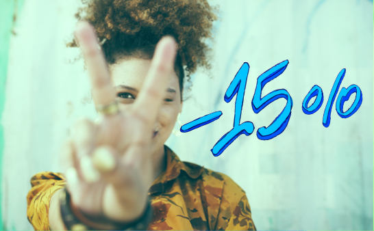 Pourquoi s’inscrire à Miles+Bonus ?