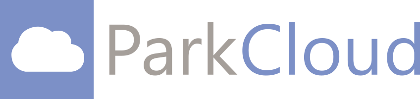 Stationnement à l'aéroport