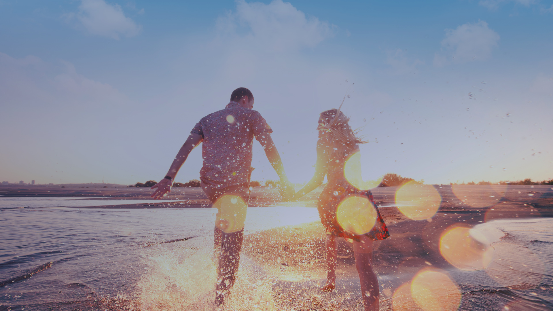 BOOK WITH CONFIDENCE