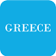 visit greece logo