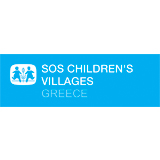 SOS CHILDREN VILLAGES