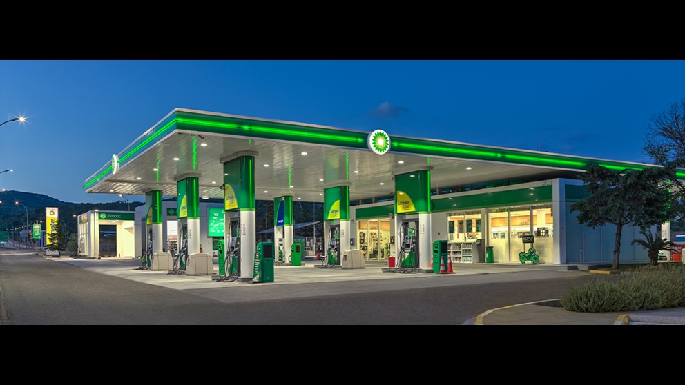 BP